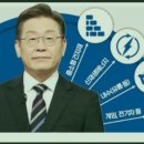 (주)디엘바이오 이미지