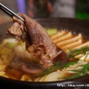 번개 PC방 이미지