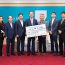 (주)케어테크 이미지