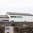 곱들락펜션 이미지