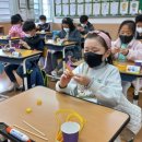 동홍초등학교 이미지