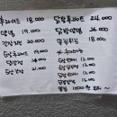 송원닭집 네이버블로그