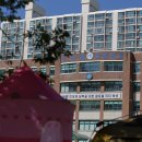 인천부현동초등학교 이미지