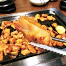 까미생막창 이미지