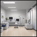 하나정형외과의원 이미지