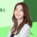 엑셀중급 이미지