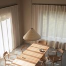 참좋은 원목가구 이미지