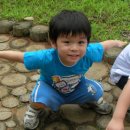 선학어린이집 이미지