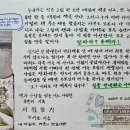 서점결