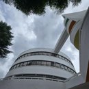 심곡도서관 이미지