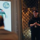 아이씨유비전케어 이미지