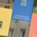 (주)더모먼트랩 이미지