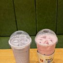 김준호의대단한커피선학역점