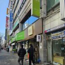 피자소그로 이미지