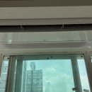 서울 광진구 시스템에어컨 설치 후기 | 인테리어와 함께 진행한 시스템에어컨 시공