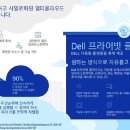프라이빗