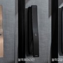 동원헤어라인