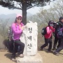 음암초등학교 이미지