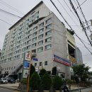 방배한신트리플 이미지