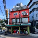 morning soft | 방콕 노스이스트 메뉴 추천 5가지 | 가족 여행으로 방문한 방콕 맛집 소개