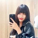 손끝차이 이미지