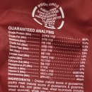 롯데네슬레코리아(주) 서울지점 이미지