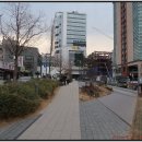 발화 경로당 | 추억의 관악지맥1구간