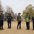 우면산6-10 이미지