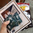 카페 아즈카라 | 밴쿠버 워홀 29주차 : 푸드뱅크, 코퀴틀람 타봄, 10만원치 장보기, laforet 카페
