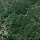 부송동-06 이미지