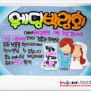 한국공예문화교육센터 이미지