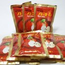 미서농장 이미지