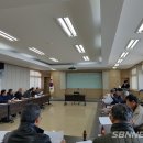 변동경로당 이미지