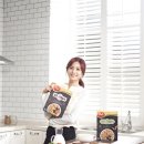 동서가든 이미지