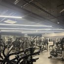 오케이피트니스헬스&PT