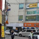 관천초등 이미지