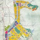 분당내곡간도로 이미지