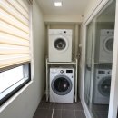 오딧세이공인중개사사무소 이미지