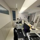 송파미소병원 이미지