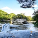 용수가든(용수매점) | 🌊 2025 여름 물놀이 계곡 추천 TOP 5 + 테마별 계곡 총정리