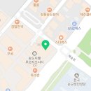 송도지웰푸르지오공인중개사사무소 이미지