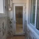 한일인테리어 - 창원시 진해구 충장로 457-1 | 한일인테리어