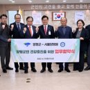 서울양은 이미지