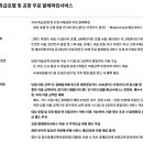 씨네시티한일빌딩 이미지