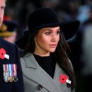 (The)반함 이미지