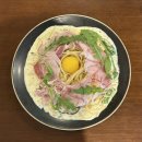 주차65 | 천연발효종으로 만든 하남 미사 화덕피자 전문점 리꼬 후기 / 고덕동 맛집 • 미사역 파스타 • 리꼬피자