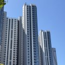지에스25(GS25) 성남산성역 | 임장기록 - 산성역 자이푸르지오 (3년차 신축 • 대단지 • 브랜드 • 8호선 산성역 신흥역 중간)