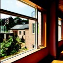 (주)리건축사사무소 이미지