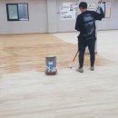 드림탁구장