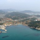 관광단지로(동) 이미지